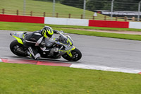 PJ-Motorsport-2019;donington-no-limits-trackday;donington-park-photographs;donington-trackday-photographs;no-limits-trackdays;peter-wileman-photography;trackday-digital-images;trackday-photos